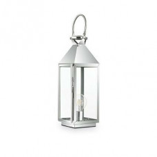 Настільна лампа Ideal Lux MERMAID 166667