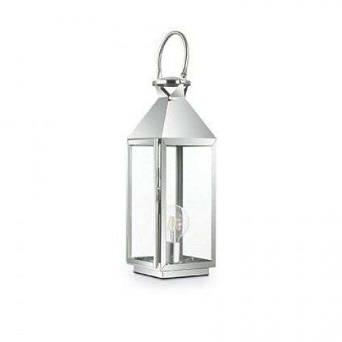 Настільна лампа Ideal Lux MERMAID 166667