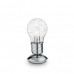 Настільна лампа Ideal Lux Luce Max 033686