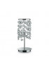 Настільна лампа Ideal Lux Neve 033945