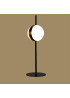 Настільна лампа Mantra CUBA 7164