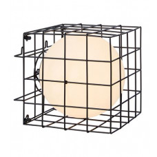 Настільна Лампа Markslojd Cage 107382