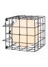 Настільна Лампа Markslojd Cage 107382