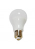 Светодиодная лампа с пониженным напряжением E27 12W 127V (105-130V)