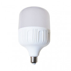 Светодиодная лампа с пониженным напряжением E27 30W AC 12-48V