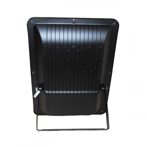 Прожектор светодиодный низковольтный 20W 127V AC