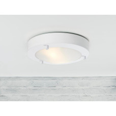 Стельовий світильник Nordlux Ancona LED 25216101