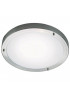 Стельовий світильник Nordlux Ancona Maxi LED 25246132