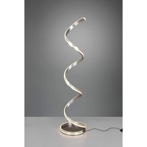 Світильник вуличний Nowodvorski 9715 CUMULUS