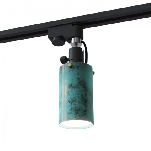 Світильник вуличний Nowodvorski 4693 AMUR