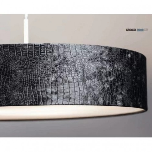 Люстра Nowodvorski EYE SUPER 6488