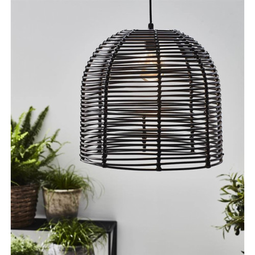 Світильник вуличний Markslojd 107990 GARDEN 24