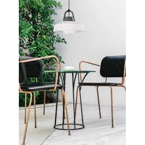 Вуличний підвіс Mantra KINKE 6212