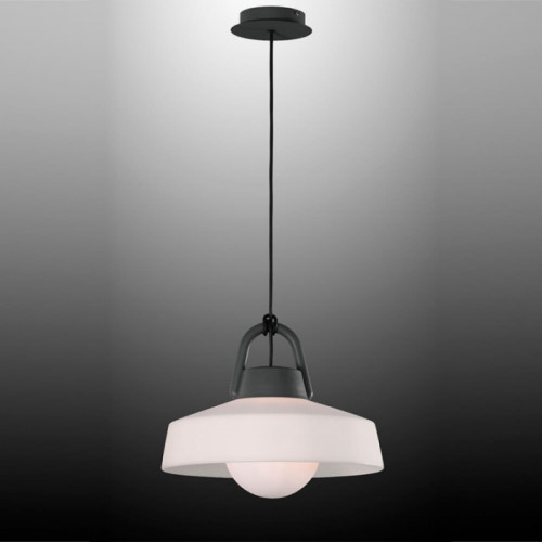 Вуличний підвіс Mantra KINKE 6212