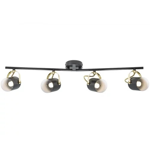 Точковий світильник TK Lighting VICO 3406