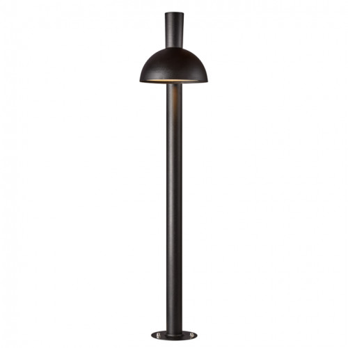 Світильник вуличний Nordlux 2118108003 ARKI 100