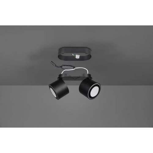 Світильник вуличний Searchlight 1076-730 BOLLARDS