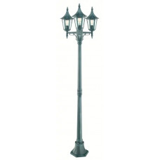 Світильник вуличний Norlys 403B/G RIMINI Світильник вуличний Norlys 403B/G RIMINI