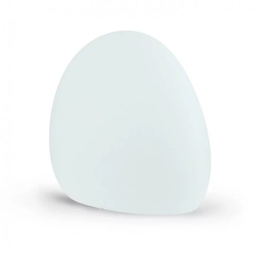 Світильник вуличний Nowodvorski 10581 STONE