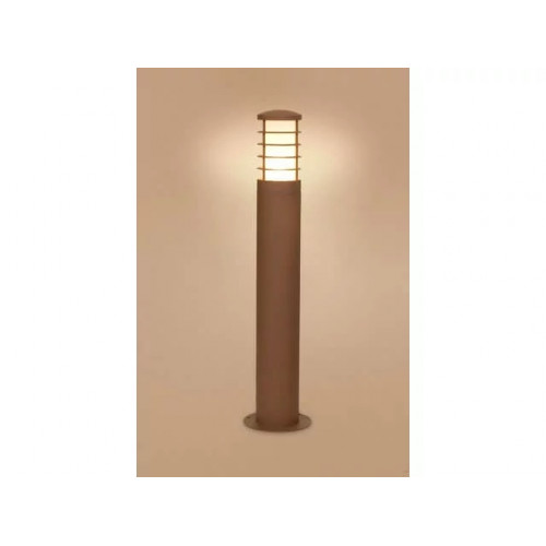 Світильник вуличний Nowodvorski 4906 NORIN