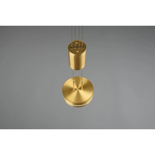 Світильник вуличний Eglo 93096 ALORIA