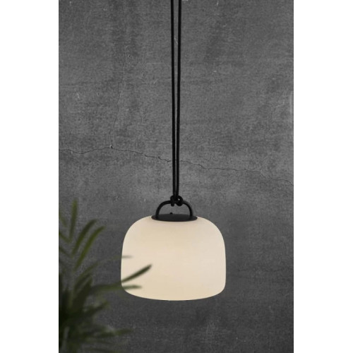 Настільна лампа Nordlux 2018003003 KETTLE 22