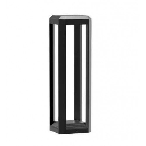 Світильник вуличний Viokef 4213000 BIOS