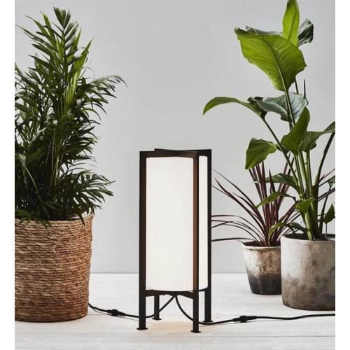 Світильник вуличний Markslojd 107987 GARDEN 24