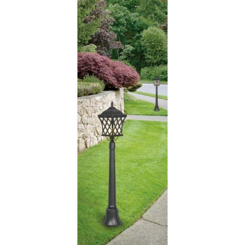 Бра Ideal Lux DENIS 005294