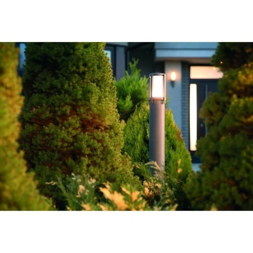 Світильник вуличний Nowodvorski 3396 SIROCCO