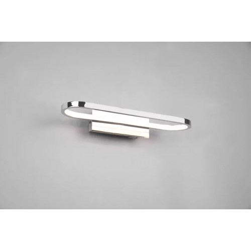 Світильник вуличний Eglo 94864 HILBURN