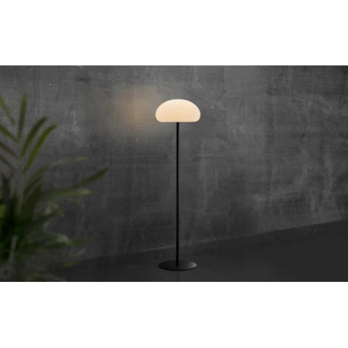 Світильник вуличний Norlys 810B/G FIRENZE