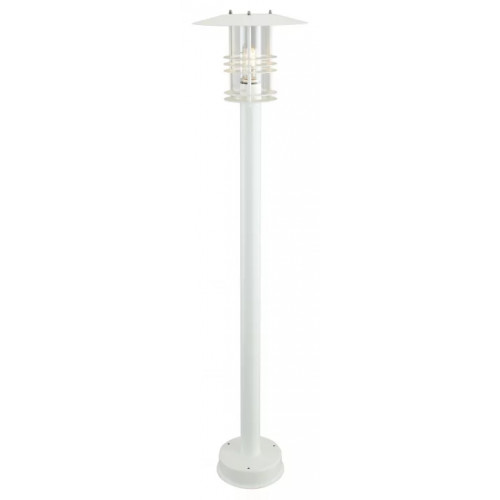 Світильник вуличний Norlys 285W STOCKHOLM