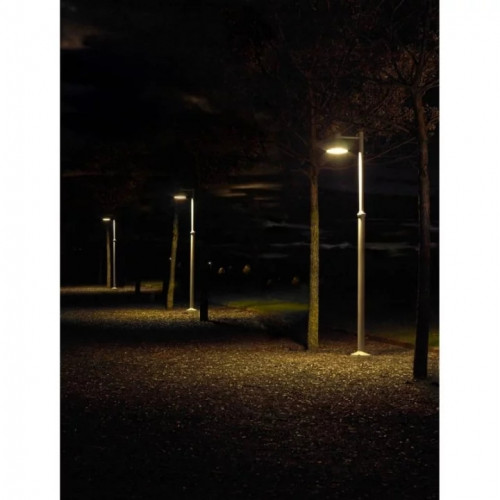 Світильник вуличний Norlys 1914AL KOSTER