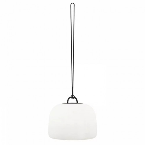 Настільна лампа Nordlux 2018003003 KETTLE 22