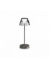 Настільна лампа Ideal Lux 276489 LOLITA