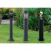 Світильник вуличний Searchlight 1076-730 BOLLARDS