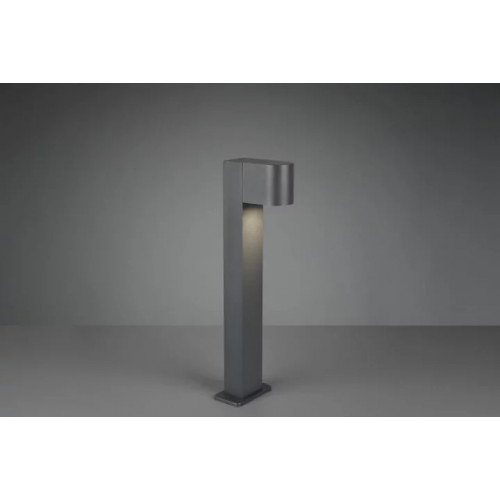 Світильник вуличний Trio 504260142 ROYA