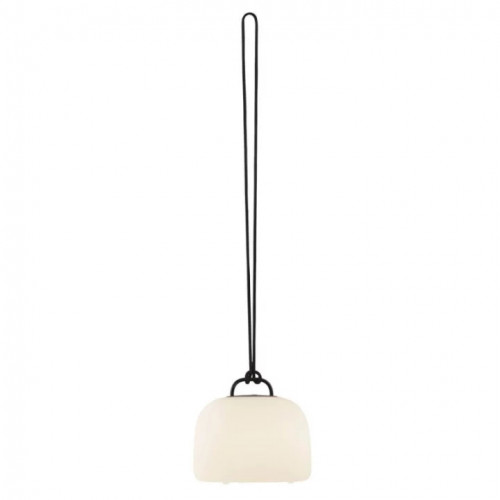 Настільна лампа Nordlux 2018003003 KETTLE 22