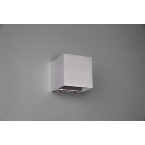 Світильник вуличний Ideal Lux 246802 FIESTA