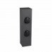 Світильник вуличний Trio 9964-42 GARDEN SOCKET Світильник вуличний Trio 9964-42 GARDEN SOCKET