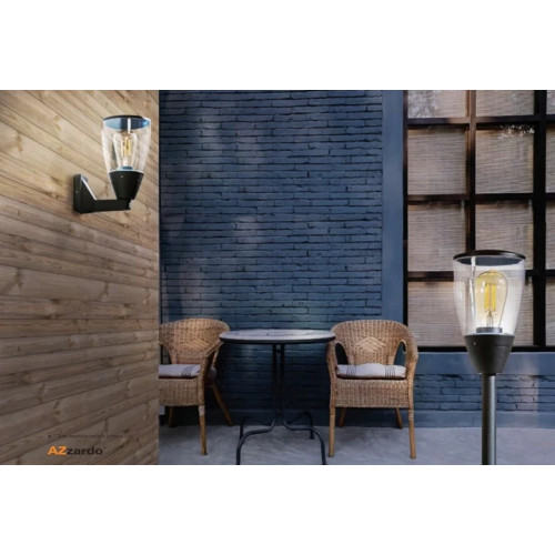 Світильник вуличний Azzardo AZ4483 RASMUS