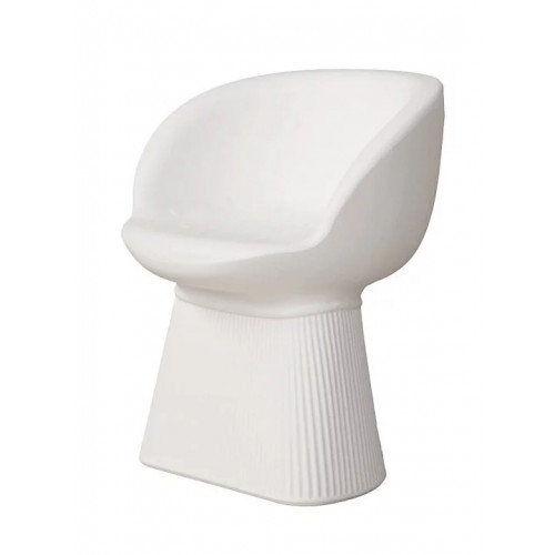 Крісло Newgarden MOBMA060SSNW MALLORCA, 60 см, з підсвіткою