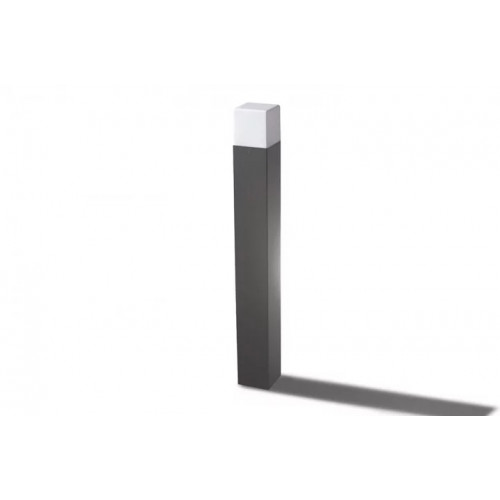 Світильник вуличний Azzardo AZ4359 SORANO, 70 см