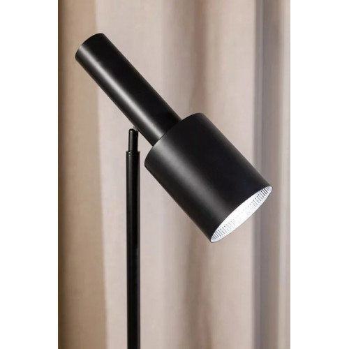 Трансформатор Markslojd 108649 UNITE 12, 12V, 36W