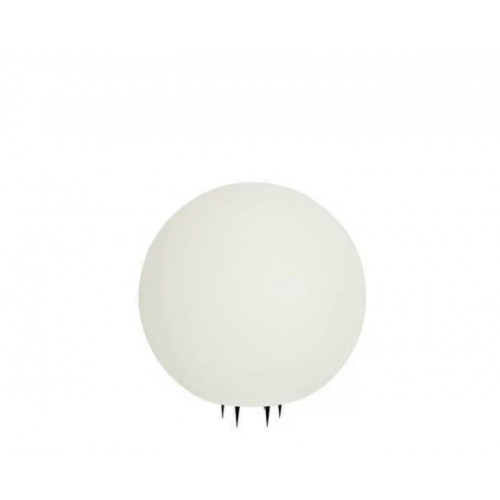 Світильник вуличний Viokef 4204200 VEGAS