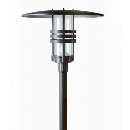 Світильник вуличний Norlys 577GR VISBY