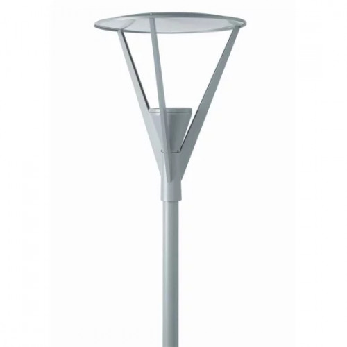 Світильник вуличний Norlys 777AL NICE