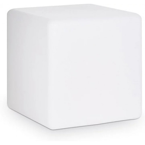 Світильник вуличний Ideal Lux 191577 LUNA