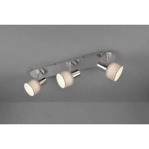 Світильник вуличний Nordlux 25118003 VEJERS